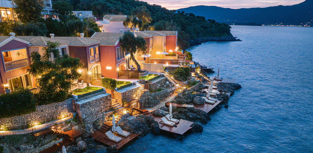 01-sea-views-corfu-imperial-two-bedroom-roc-villa-waterfront